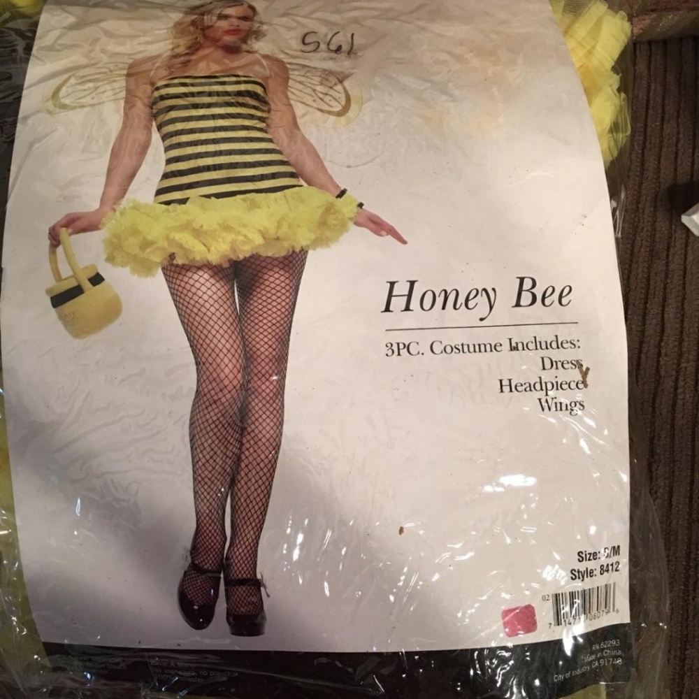 Costume